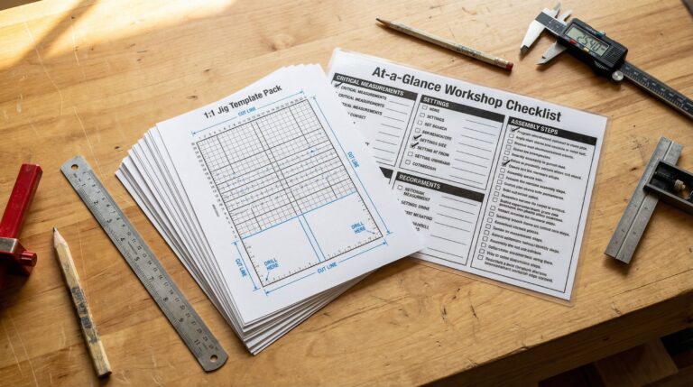 Ready to go beyond simple tips?