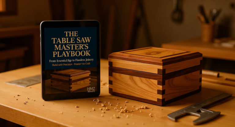 Ready to go beyond simple tips?