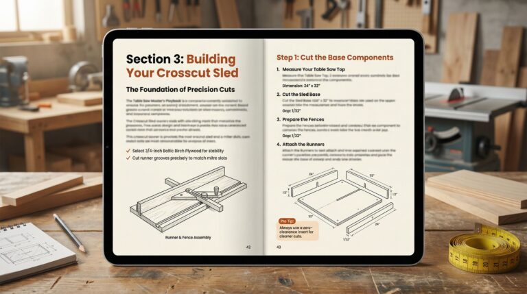 Ready to go beyond simple tips?