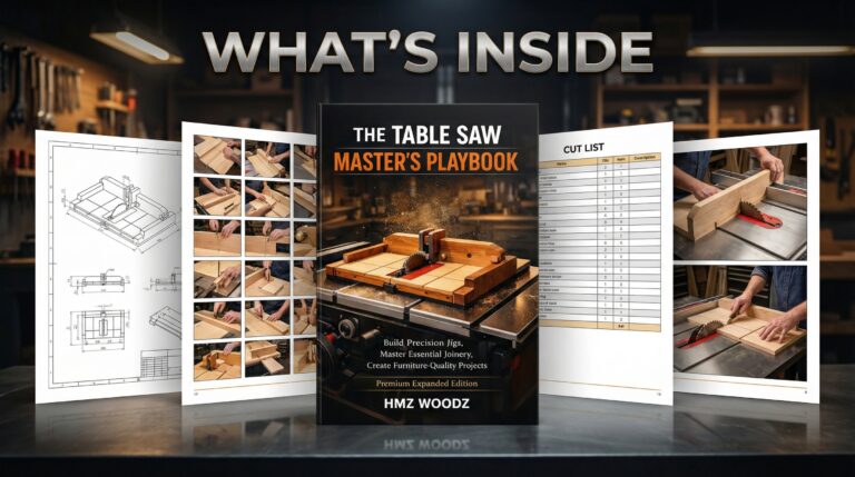 A_professional_3d_2k_202601262255