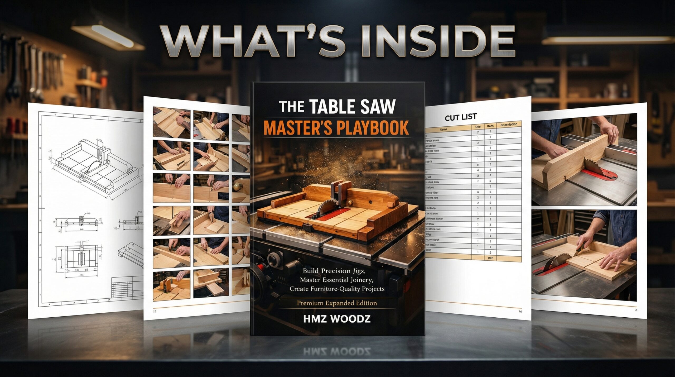 A_professional_3d_2k_202601262255