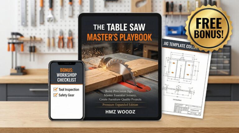 A_professional_commercial_2k_202601262314