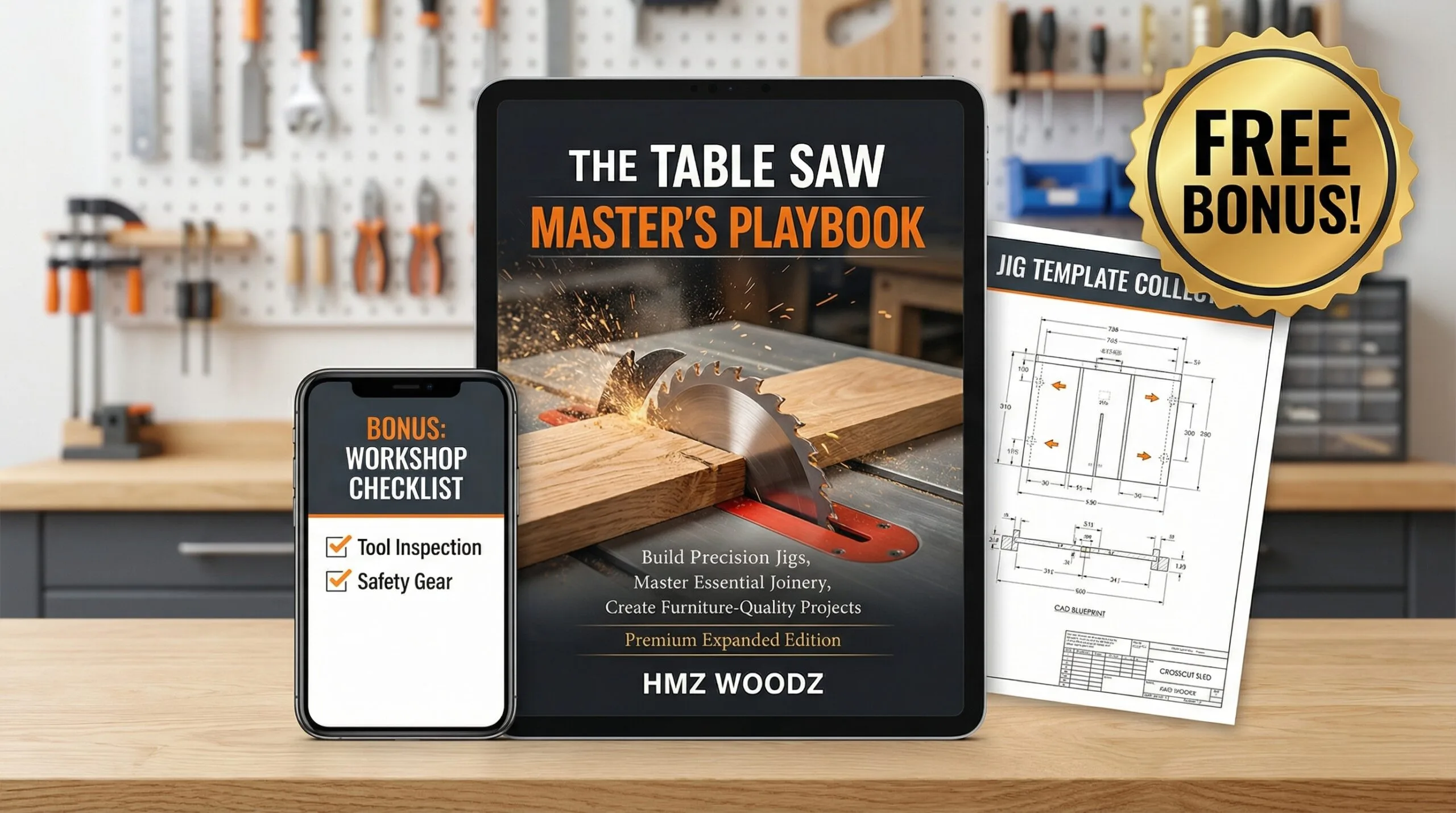 A_professional_commercial_2k_202601262314