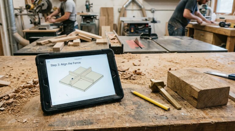 A_realistic_workinprogress_2k_2026012623